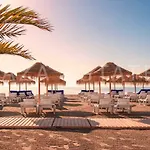 Magnifico Al Lado De La Playa Torrecilla En Нерха