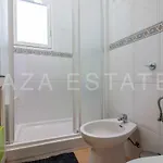 Magnifico Al Lado De La Playa Torrecilla En * Нерха