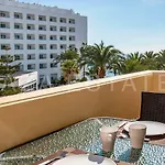 Apartment Magnifico Al Lado De La Playa Torrecilla En Nerja