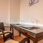 Magnifico Al Lado De La Playa Torrecilla En Apartment *