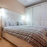 Apartment Magnifico Al Lado De La Playa Torrecilla En *